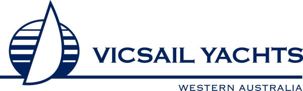 Vicsail Yachts